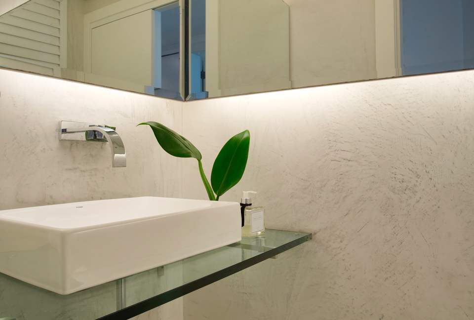 Residencial Maria Regina Vanzo - Balneario Camboriu, Brazil