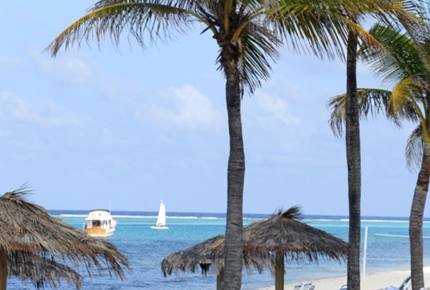Morritt's Cayman Islands Grand Resort - East End, Cayman Islands