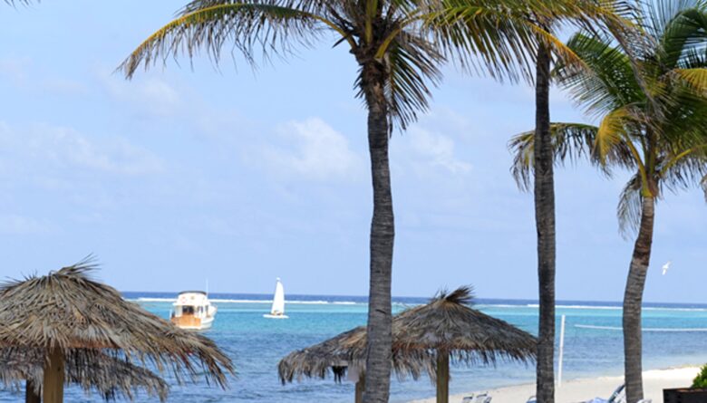 Morritt's Cayman Islands Grand Resort - East End, Cayman Islands