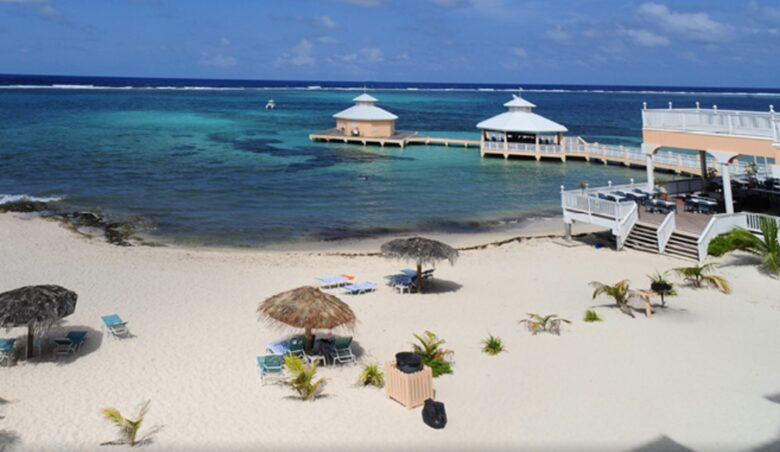Morritt's Cayman Islands Grand Resort - East End, Cayman Islands