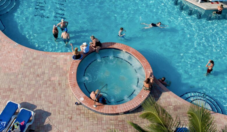 Morritt's Cayman Islands Grand Resort - East End, Cayman Islands