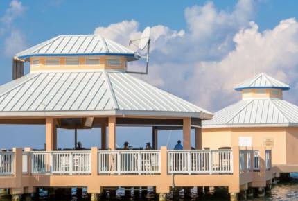 Morritt's Cayman Islands Grand Resort - East End, Cayman Islands