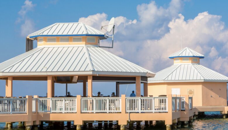 Morritt's Cayman Islands Grand Resort - East End, Cayman Islands