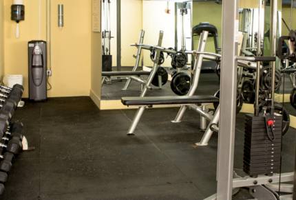 Morritt's Cayman Islands Grand Resort - East End, Cayman Islands