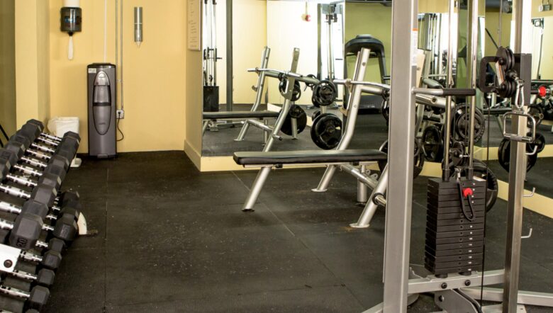 Morritt's Cayman Islands Grand Resort - East End, Cayman Islands