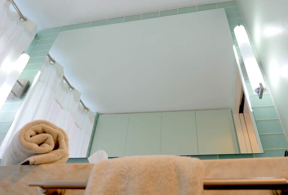 Luxury Upper East Side Family Apartment - New York, New York