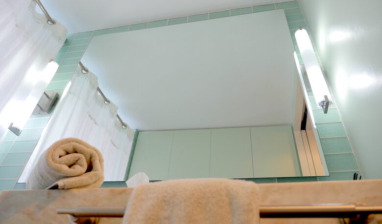 Luxury Upper East Side Family Apartment - New York, New York