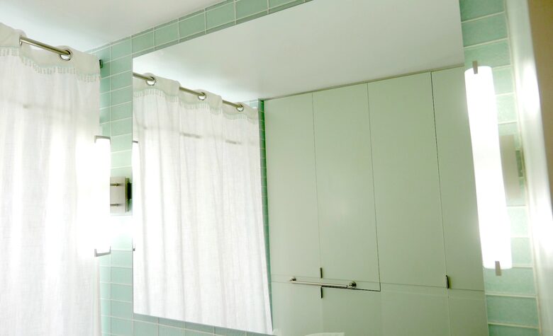 Luxury Upper East Side Family Apartment - New York, New York