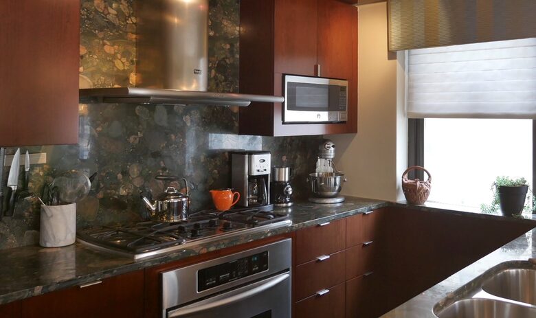 Luxury Upper East Side Family Apartment - New York, New York