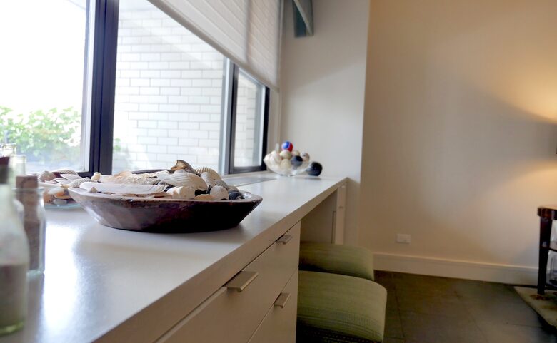 Luxury Upper East Side Family Apartment - New York, New York