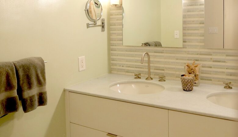 Luxury Upper East Side Family Apartment - New York, New York