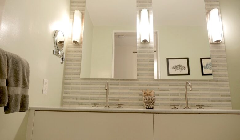 Luxury Upper East Side Family Apartment - New York, New York