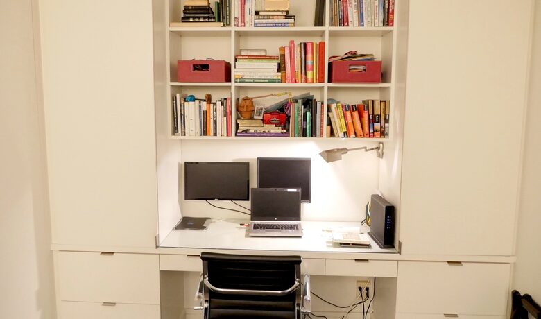 Luxury Upper East Side Family Apartment - New York, New York