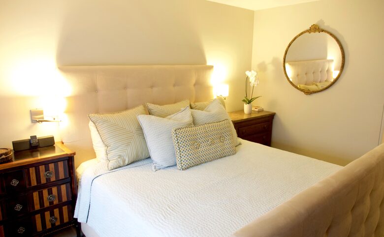 Luxury Upper East Side Family Apartment - New York, New York