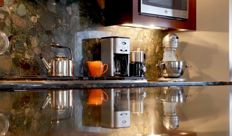 Luxury Upper East Side Family Apartment - New York, New York