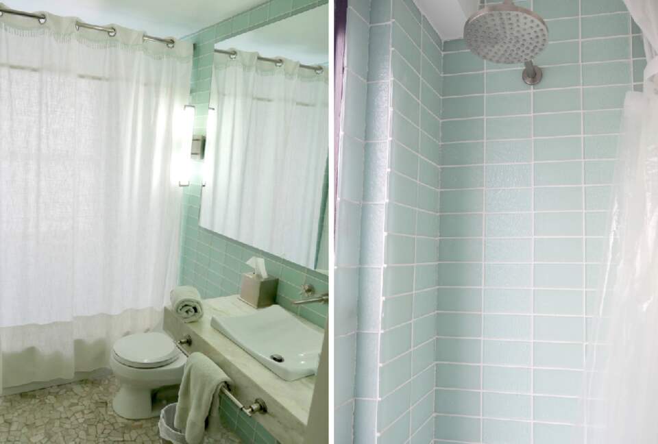 Luxury Upper East Side Family Apartment - New York, New York