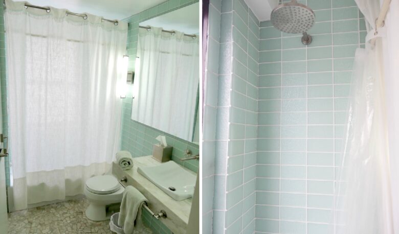 Luxury Upper East Side Family Apartment - New York, New York