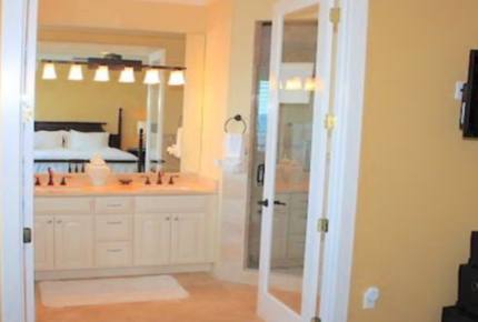 Jimmy Johnson's Fisherman's Cove - 3 Bedroom - Key Largo, Florida