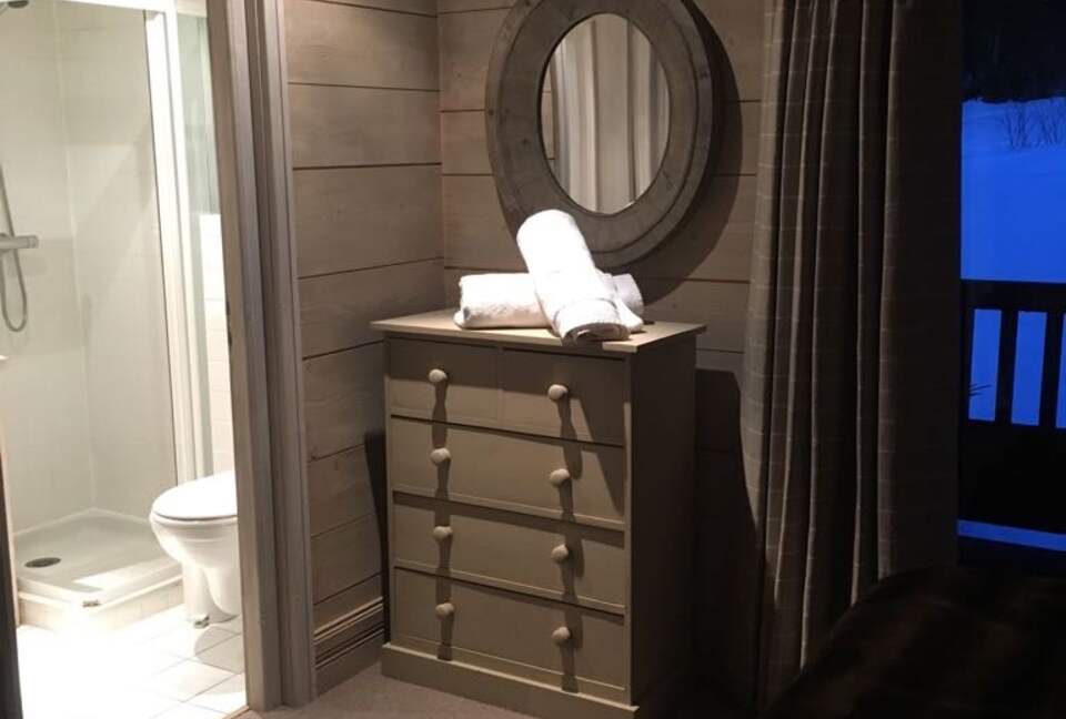 Home Exchange in Meribel, Auvergne-Rhone-Alpes, France