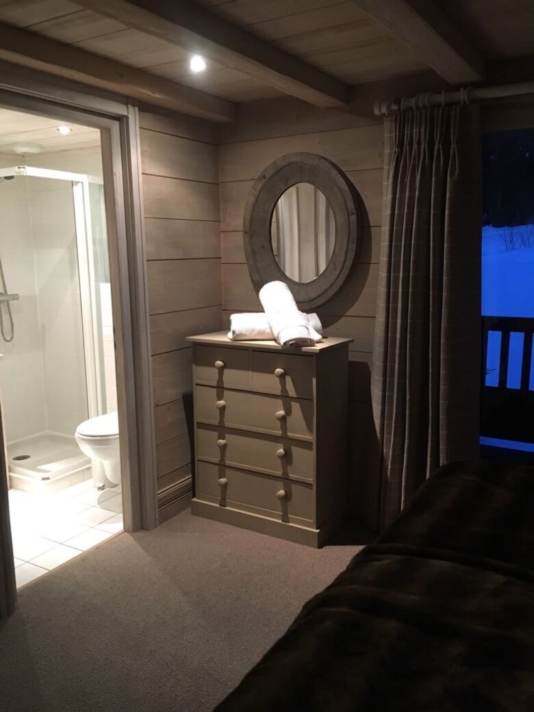 Home Exchange in Meribel, Auvergne-Rhone-Alpes, France