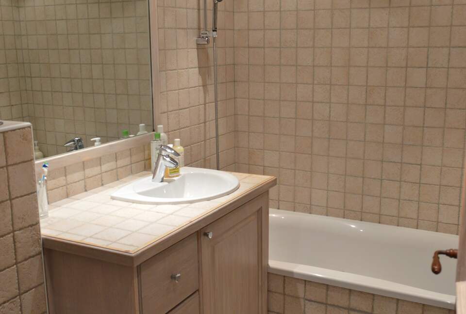 Home Exchange in Meribel, Auvergne-Rhone-Alpes, France