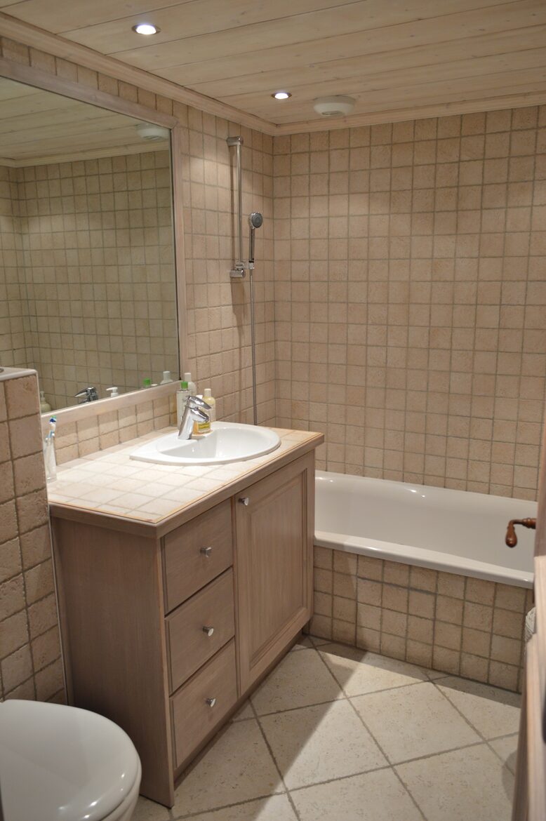 Home Exchange in Meribel, Auvergne-Rhone-Alpes, France