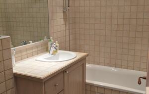 Home Exchange in Meribel, Auvergne-Rhone-Alpes, France