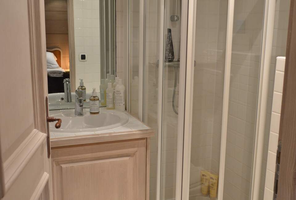 Home Exchange in Meribel, Auvergne-Rhone-Alpes, France