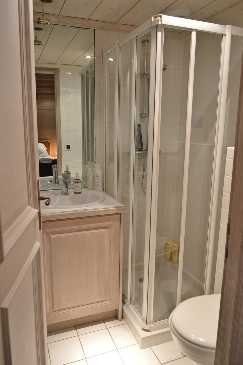 Home Exchange in Meribel, Auvergne-Rhone-Alpes, France