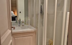 Home Exchange in Meribel, Auvergne-Rhone-Alpes, France