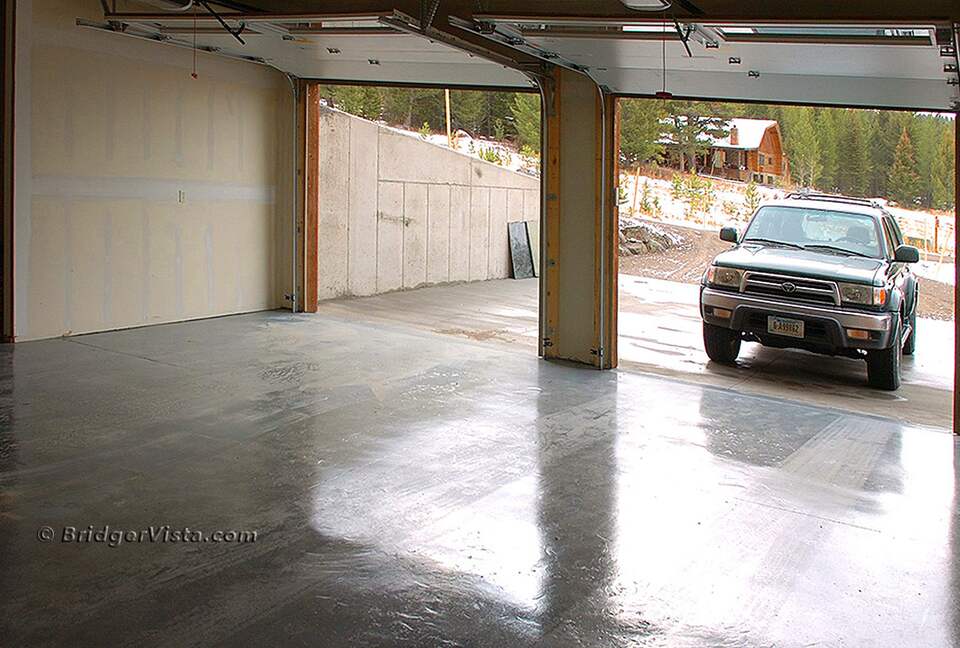 Bridger Vista Lodge - Escape to rural Montana - Bozeman, Montana