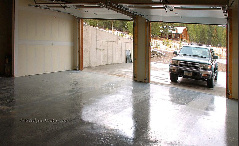 Bridger Vista Lodge - Escape to rural Montana - Bozeman, Montana