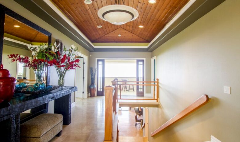 Hale Keani - Kailua-Kona, Hawaii