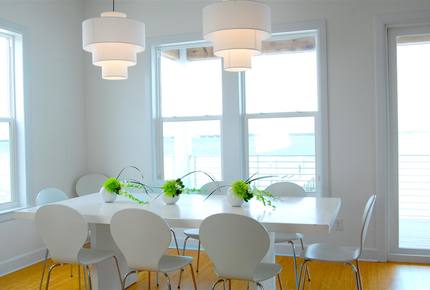 Gulf Breeze Dream Home - Pensacola, Florida