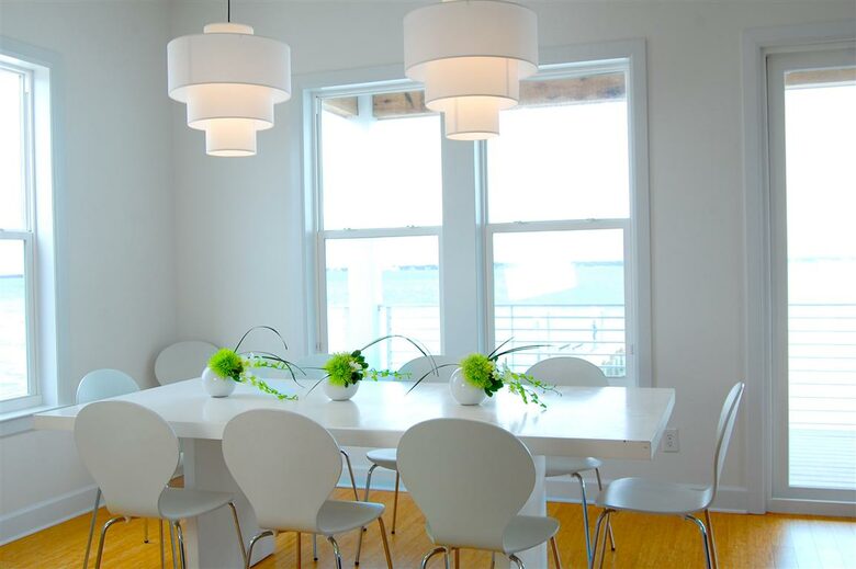 Gulf Breeze Dream Home - Pensacola, Florida