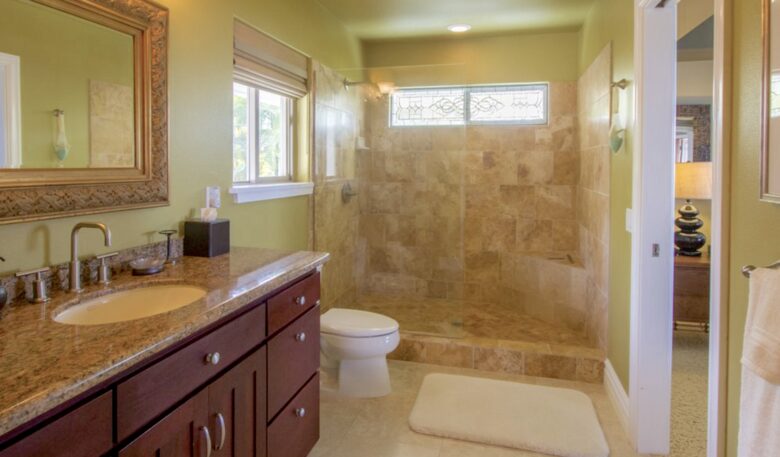 Hale Keani - Kailua-Kona, Hawaii