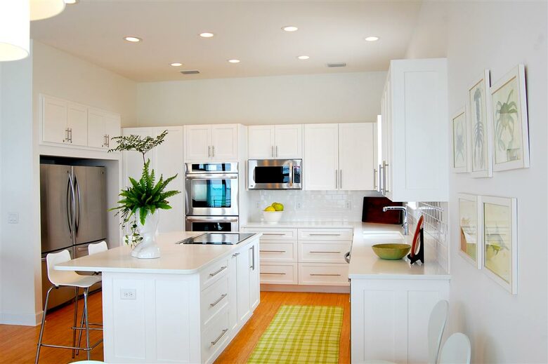 Gulf Breeze Dream Home - Pensacola, Florida