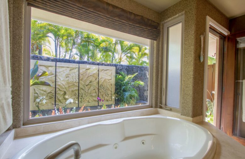 Hale Keani - Kailua-Kona, Hawaii