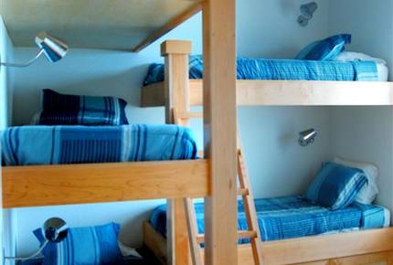 Gulf Breeze Dream Home - Pensacola, Florida