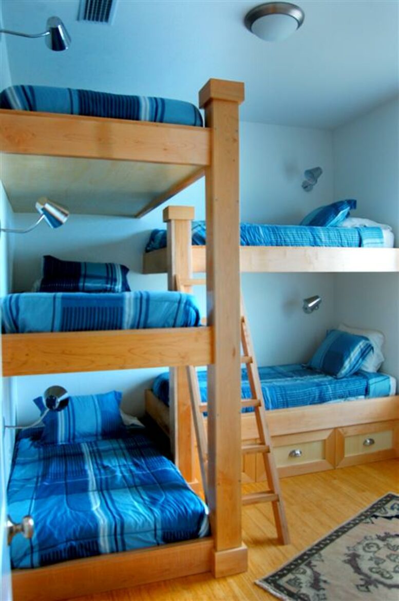 Gulf Breeze Dream Home - Pensacola, Florida