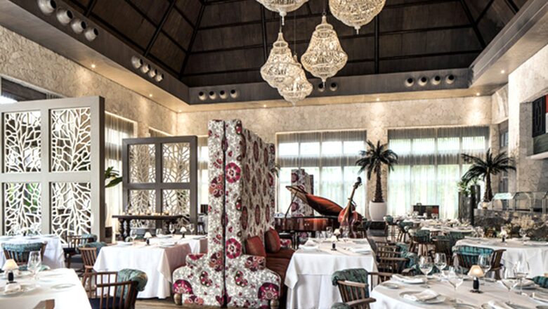 Vidanta Riviera Maya - Grande Luxxe Three Bedroom Loft Residence - Playa del Carmen, Mexico