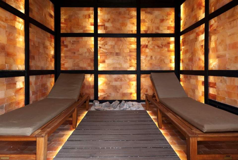 Vidanta Riviera Maya - Grande Luxxe Three Bedroom Loft Residence - Playa del Carmen, Mexico