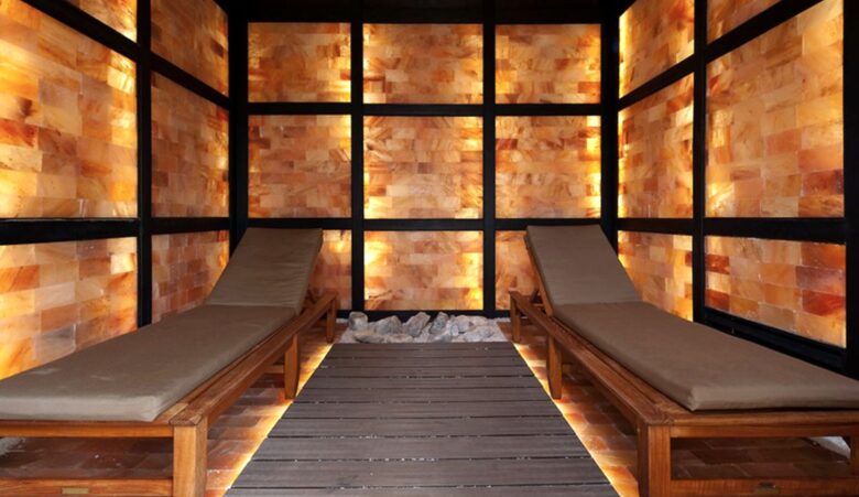 Vidanta Riviera Maya - Grande Luxxe Three Bedroom Loft Residence - Playa del Carmen, Mexico