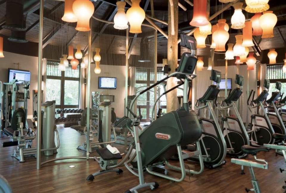 Vidanta Riviera Maya - Grande Luxxe Three Bedroom Loft Residence - Playa del Carmen, Mexico