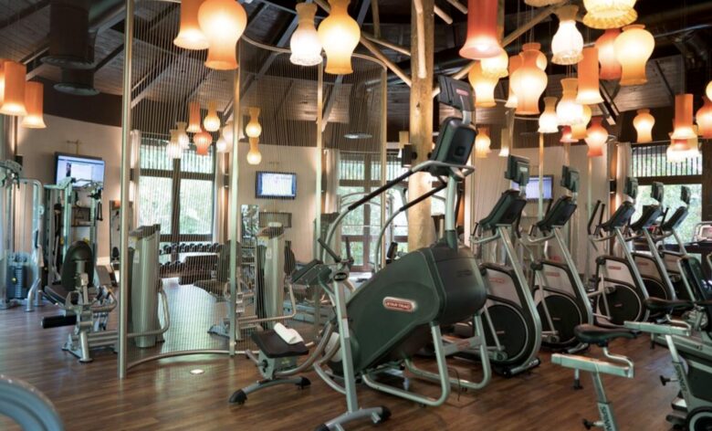 Vidanta Riviera Maya - Grande Luxxe Three Bedroom Loft Residence - Playa del Carmen, Mexico