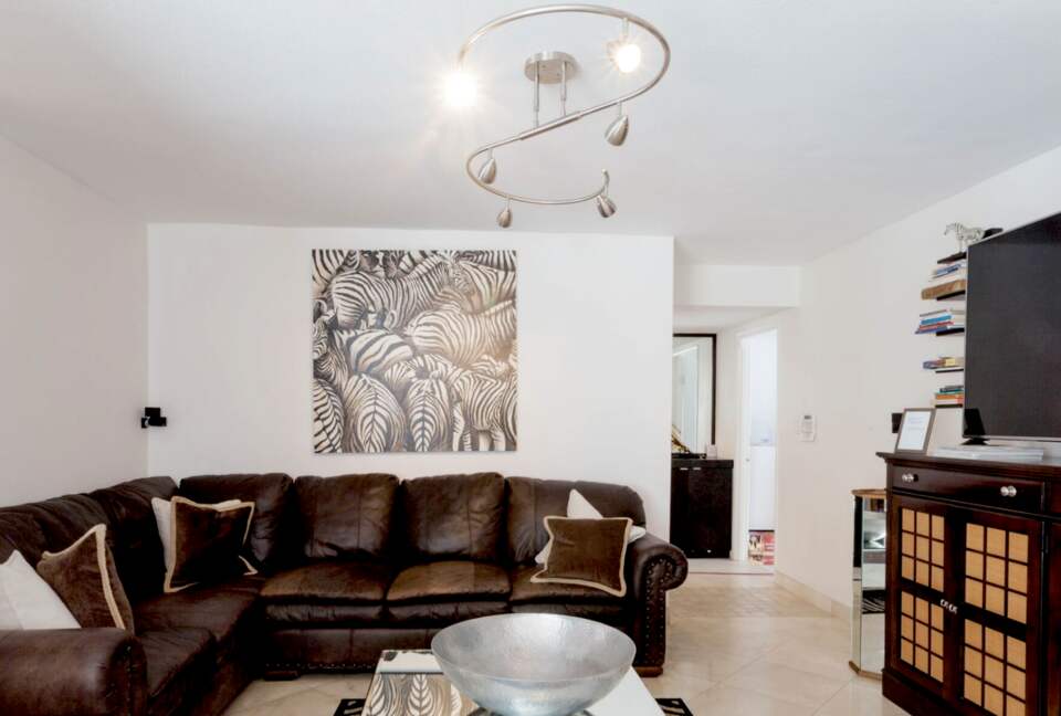 Luxury on the Point - Coronado, California