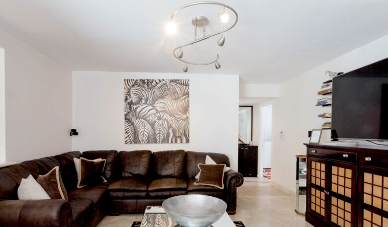 Luxury on the Point - Coronado, California