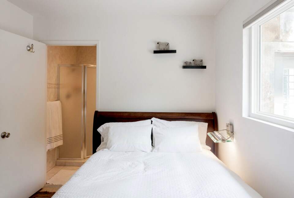 Luxury on the Point - Coronado, California