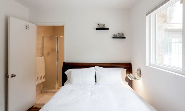 Luxury on the Point - Coronado, California