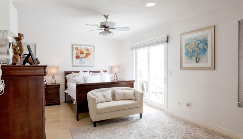 Luxury on the Point - Coronado, California